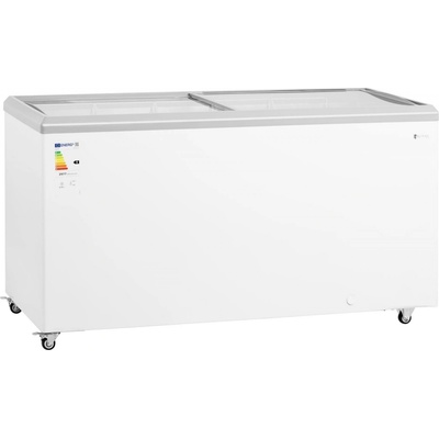 Royal Catering RCFGDF-450