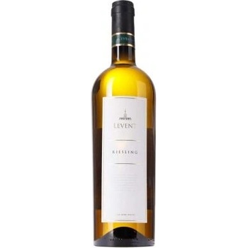 Image 1 of Levent Ризлинг Левент