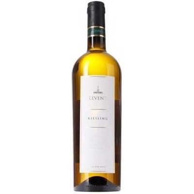 Levent Ризлинг Левент