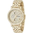 Fossil ES 2197