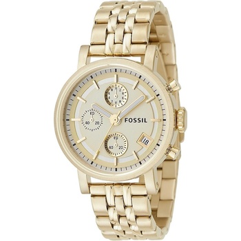 Fossil ES 2197