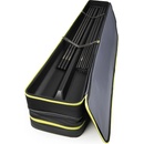 Matrix Puzdro Na Deličku Horizon Multi Pole Holdall 195cm