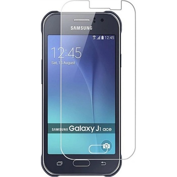Samsung Стъклен протектор за Samsung Galaxy J1 ACE J110