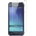 Samsung Стъклен протектор за Samsung Galaxy J1 ACE J110