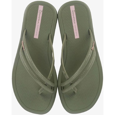 Ipanema 27133 green/pink