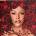 Doja Cat - Vie (Limited Indie Exclusive Edition) (Opaque Magenta Coloured) (2 LP) (0198029678116)