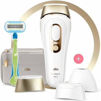 Braun Silk-expert Pro 5 PL5257 IPL