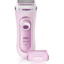Braun LS 5100