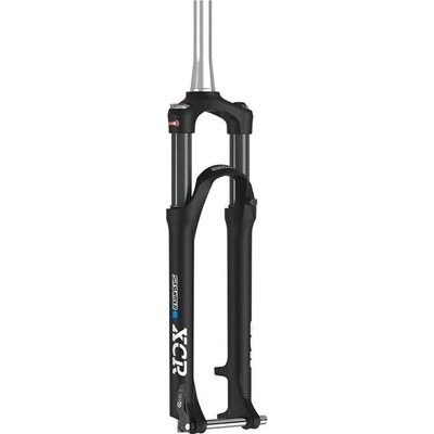 SR Suntour XCR AIR LO-R