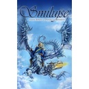 Smilujse