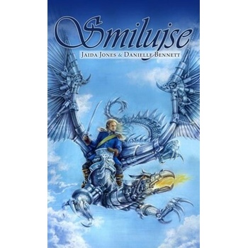 Smilujse