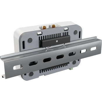 Mikrotik RB924i-2nD-BT5&BG77