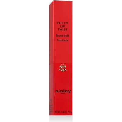 Sisley Phyto Lip Twist rúž 16 Balm 2,5 g