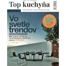 Top kuchyňa 6