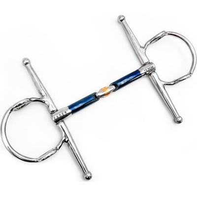 Fager Udidlo fuga roubíkové dvakrát lomené Sweet Iron John