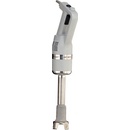 Robot Coupe CMP 400V.V.