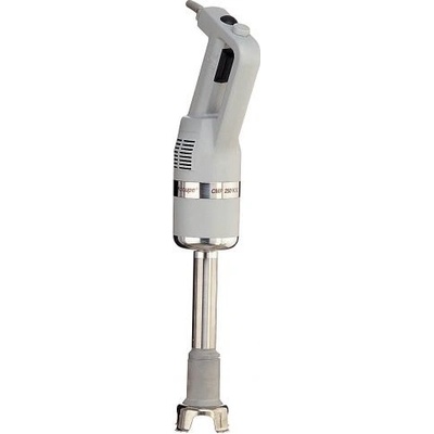 Robot Coupe CMP 400V.V.
