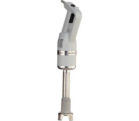 Robot Coupe CMP 400V.V.