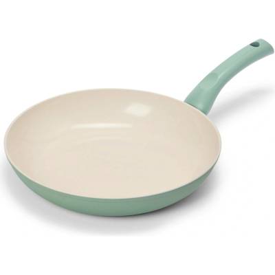 Tchibo - Pánev z recyklovaného hliníku, 28 cm