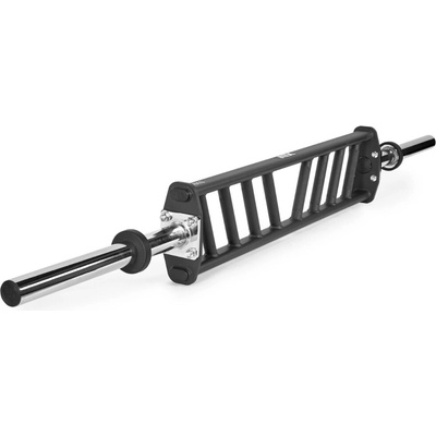 ATX LINE Multi Grip Bar 2000/50 mm