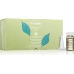 Echosline ENERGY LOTION ампули против косопад 12x10ml