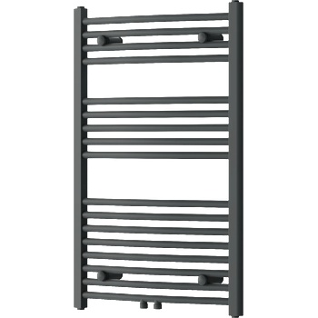 Mexen Ares 900x600 mm 433W anthracite (W102-0900-600-00-66)