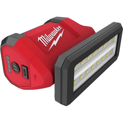 MILWAUKEE M12 PAL-0 4933478226