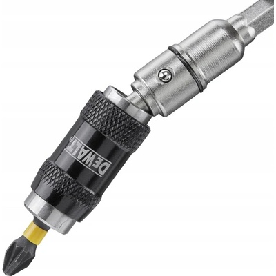 DeWALT PZ2 25 mm DT7505
