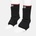 LEONE 1947 НАГЛЕЗЕНКИ leone padded ankle guards - l
