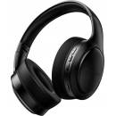 Boompods Headpods Pro2