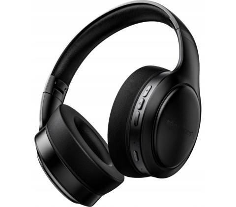 Boompods Headpods Pro2