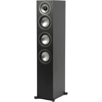 Elac Uni-Fi 2 UF52