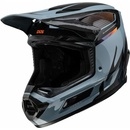 iXS TRIGGER MX 1.0 GRAPHIC MIPS