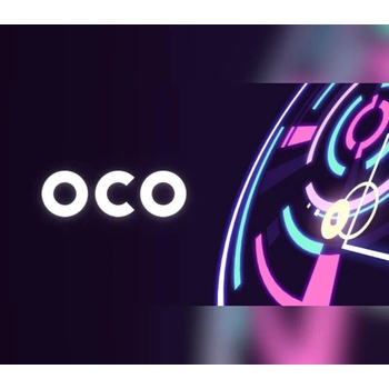 OCO