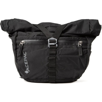ACEPAC Bar Bag MKIII