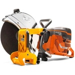 Husqvarna K 1270 RAIL (967982301)