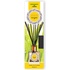 Areon aroma difuzér Home Perfume Lemongrass & Lavender Oil 150 ml
