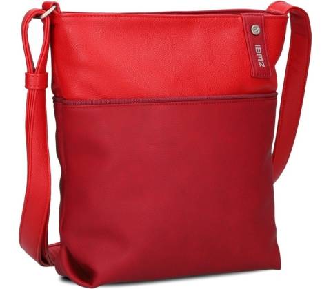 Zwei kabelka J10 Cherry