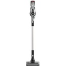 Bosch BCS812KA2