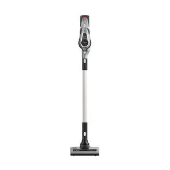 Bosch BCS812KA2