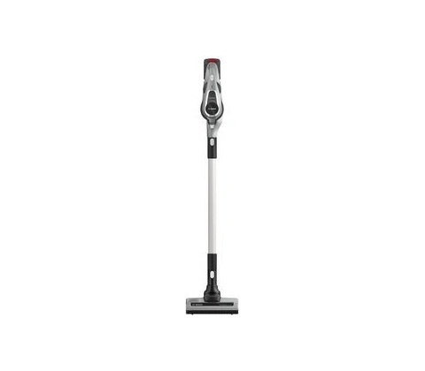 Bosch BCS812KA2