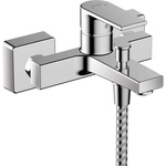 Hansgrohe Vernis Shape - Смесител за вана, хром 71450000 (71450000)