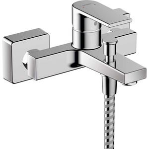 Hansgrohe Vernis Shape - Смесител за вана, хром 71450000 (71450000)