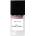 BOHOBOCO Coffee White Flowers Extrait de Parfum 50 ml