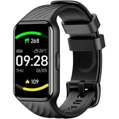Blackview R10