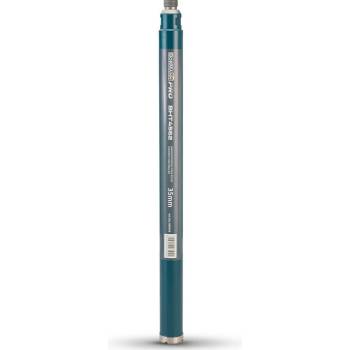BORMANN Pro VRTÁK DO BETÓNU (MOKRÉ POUŽITIE) Φ35 x 450 1/2 BSP (BHT4562)