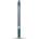 Bormann BHT4562