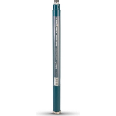 Bormann BHT4562