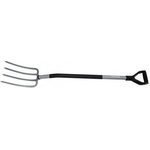 Fiskars Градинска вила Ergonomic Fiskars 133400