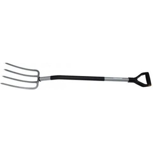 Fiskars Градинска вила Ergonomic Fiskars 133400